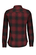 Loft Erkek Gömlek LF2030928 DMS