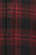 Loft Erkek Gömlek LF2030928 DMS