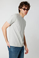 Loft Erkek Tişört LF2026814 MGA