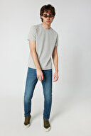 Loft Erkek Tişört LF2026814 MGA