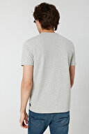 Loft Erkek Tişört LF2026814 MGA