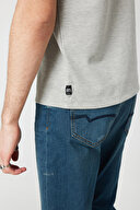 Loft Erkek Tişört LF2026814 MGA