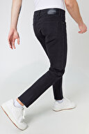 Loft Erkek Pantolon LF2032265 ANT