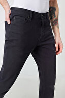 Loft Erkek Pantolon LF2032265 ANT