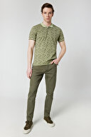 Loft Erkek Pantolon LF2032265 KHA