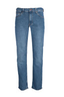 Loft Terrybrown Erkek Kot Pantolon LF2032955