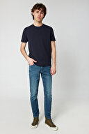 Loft Erkek Tişört LF2026814 NAV