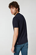 Loft Erkek Tişört LF2026814 NAV