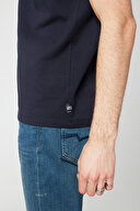 Loft Erkek Tişört LF2026814 NAV