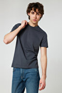 Loft Erkek Tişört LF2029278 ANT