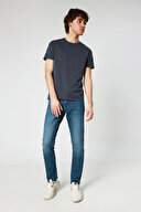 Loft Erkek Tişört LF2029278 ANT