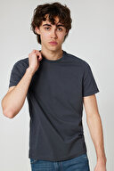 Loft Erkek Tişört LF2029278 ANT