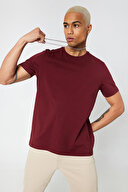 Loft Erkek Tişört LF2029278 BRD