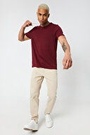 Loft Erkek Tişört LF2029278 BRD