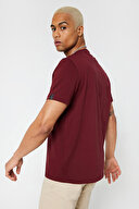 Loft Erkek Tişört LF2029278 BRD