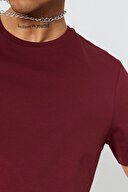 Loft Erkek Tişört LF2029278 BRD