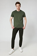 Loft Erkek Tişört LF2029278 KHA