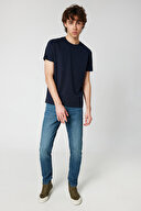 Loft Erkek Tişört LF2029278 NAV