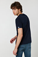 Loft Erkek Tişört LF2029278 NAV