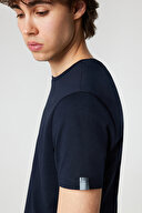 Loft Erkek Tişört LF2029278 NAV