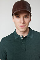 Loft Erkek Polo Yaka Tişört LF2007514 GRE