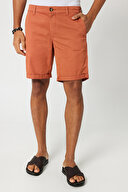 Loft Erkek Şort LF2032249 BRC