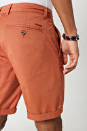 Loft Erkek Şort LF2032249 BRC