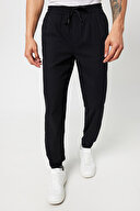 Loft Erkek Pantolon LF2029015 BLK