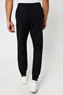 Loft Erkek Pantolon LF2029015 BLK