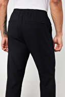 Loft Erkek Pantolon LF2029015 BLK