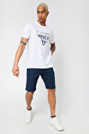 Loft Erkek Şort LF2029713 INV