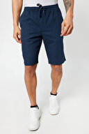 Loft Erkek Şort LF2029713 INV