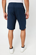 Loft Erkek Şort LF2029713 INV