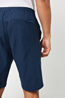 Loft Erkek Şort LF2029713 INV