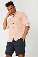 Loft Erkek Gömlek LF2027896 DPI