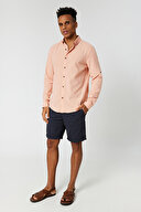Loft Erkek Gömlek LF2027896 DPI