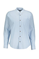 Loft Erkek Gömlek LF2014781 LBL