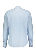 Loft Erkek Gömlek LF2014781 LBL