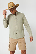 Loft Erkek Gömlek LF2014781 LKH