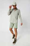 Loft Erkek Gömlek LF2031464 FGR