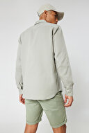 Loft Erkek Gömlek LF2031464 FGR