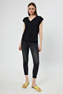 Loft Kadın Tişört LF2031979