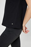 Loft Kadın Tişört LF2031979