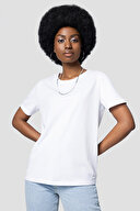 Loft Kadın Tişört LF2030509