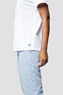 Loft Kadın Tişört LF2030509