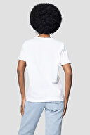 Loft Kadın Tişört LF2030509