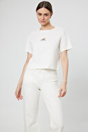 Loft Kadın Tişört LF2032410