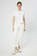 Loft Kadın Tişört LF2032410