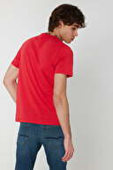 Loft Erkek Tişört LF2028000 RED
