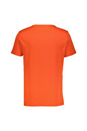 Loft Erkek Tişört LF2032217 CRL